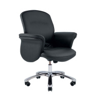 Кресло Виктория D80